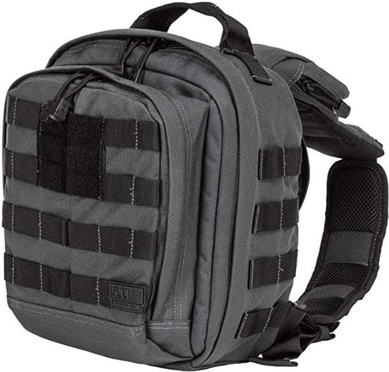 5.11 Tactical Rush Moab 6 Tactical Sling 11L Pack Backpack